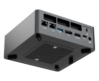 Minix ER936 Ryzen AI 9 365/32GB/1TB/Win11P - 1533792 - zdjęcie 3